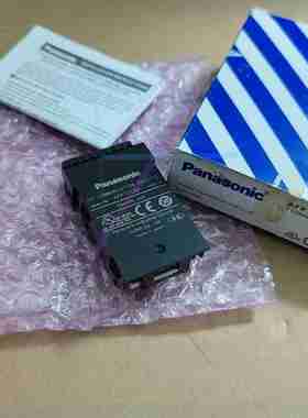 议价k-AFP7CCRM1/AFP7CCM1/AFP7CCS1M1/AFP7CCM2/AFP7CCS2