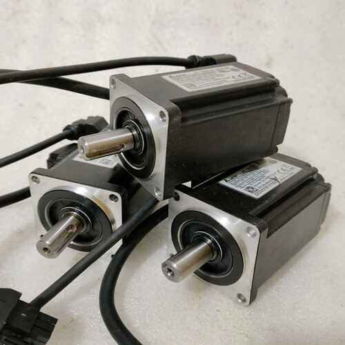 ECM-B3M-C20604RS1400W台达伺服电机数询价