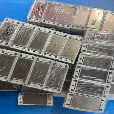 P089A200147个询价