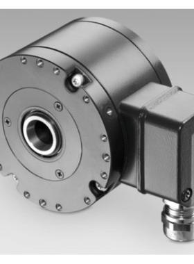 议价议价Baumer堡盟 HOG 86 HOG 86E POG 86E HOG 9 议价