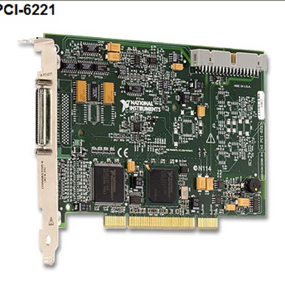 配件数据采集卡PCI622168针77906601议价
