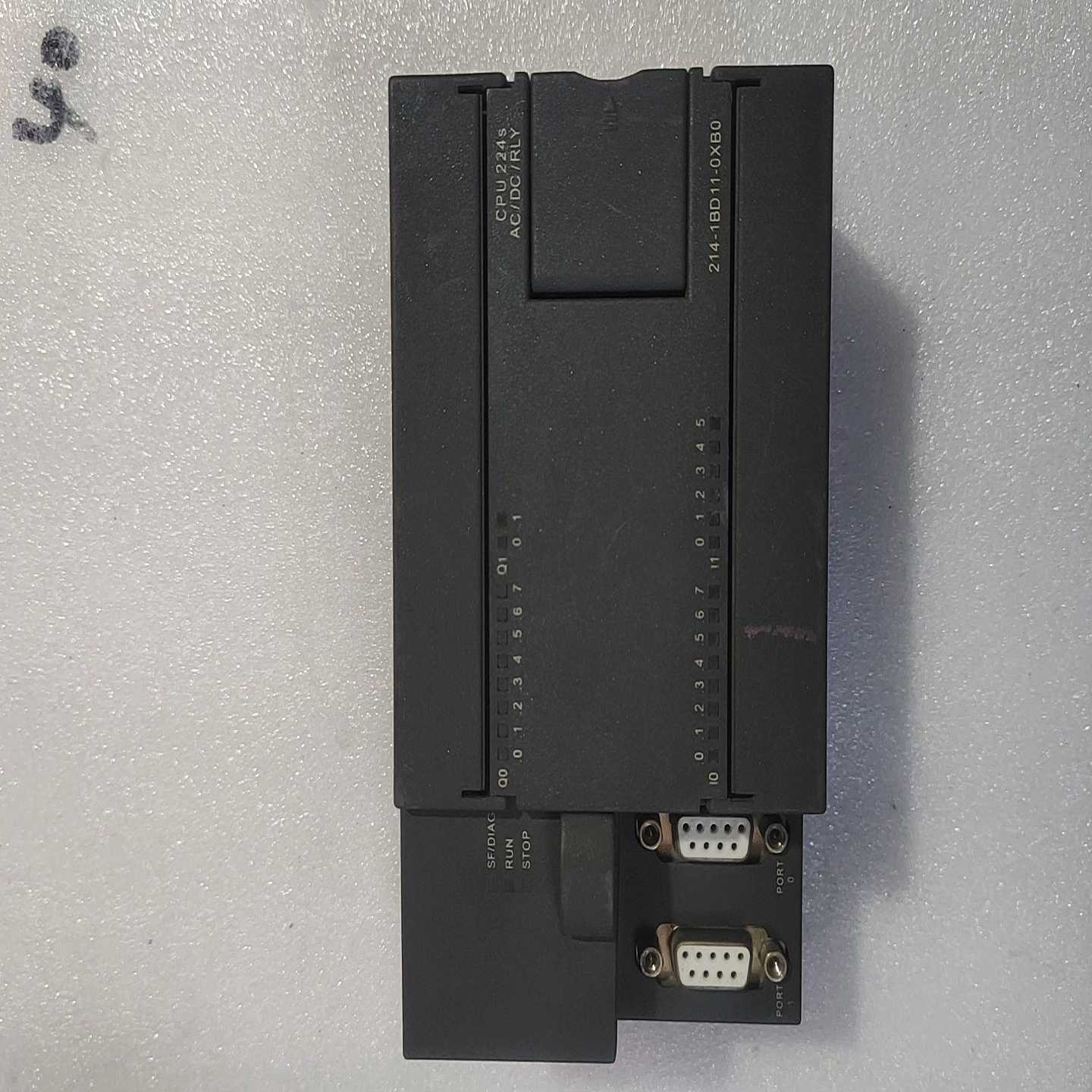 214-1BD11-0XB0，功能，就一个，注意不是~询价