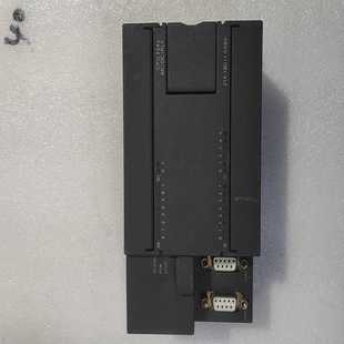 1BD11 注意不是 0XB0 就一个 询价 功能 214