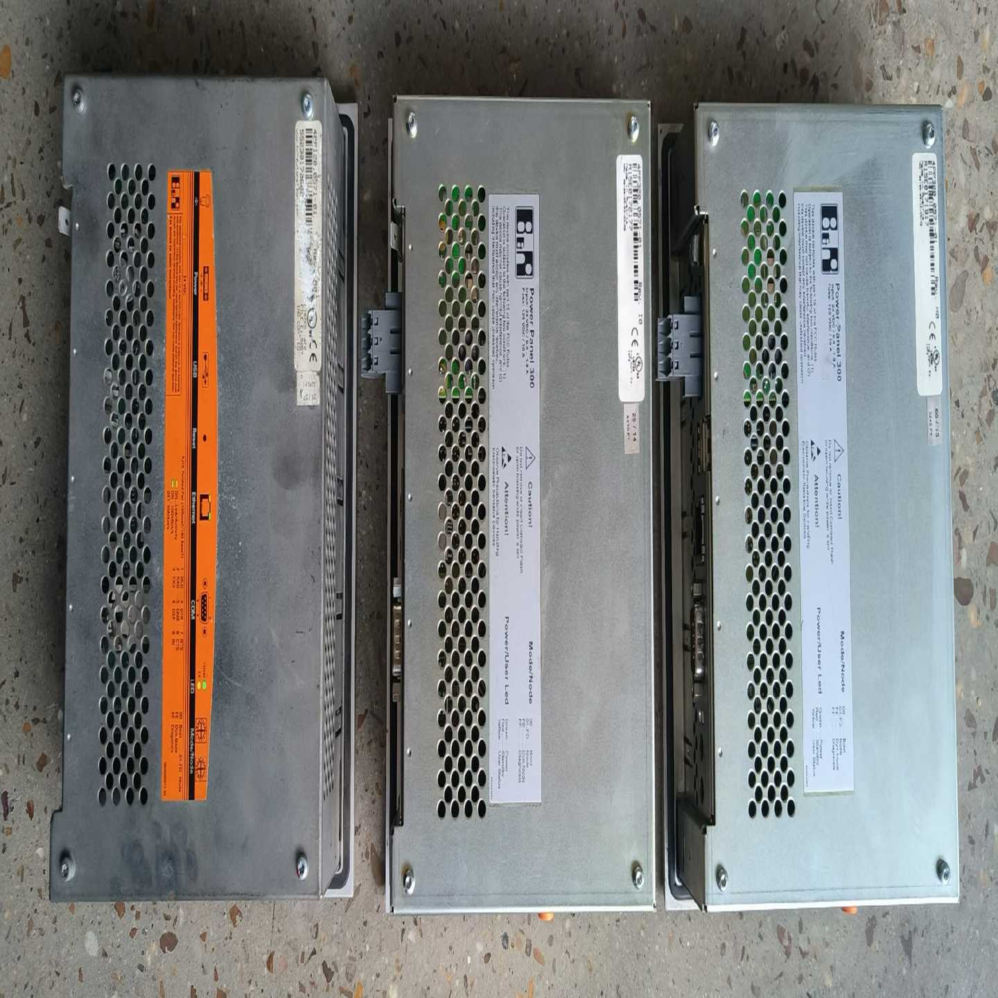 议价产品罗克韦尔安全继电器MSR5T