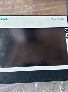 溢价-6AV6 6480CE113AX0