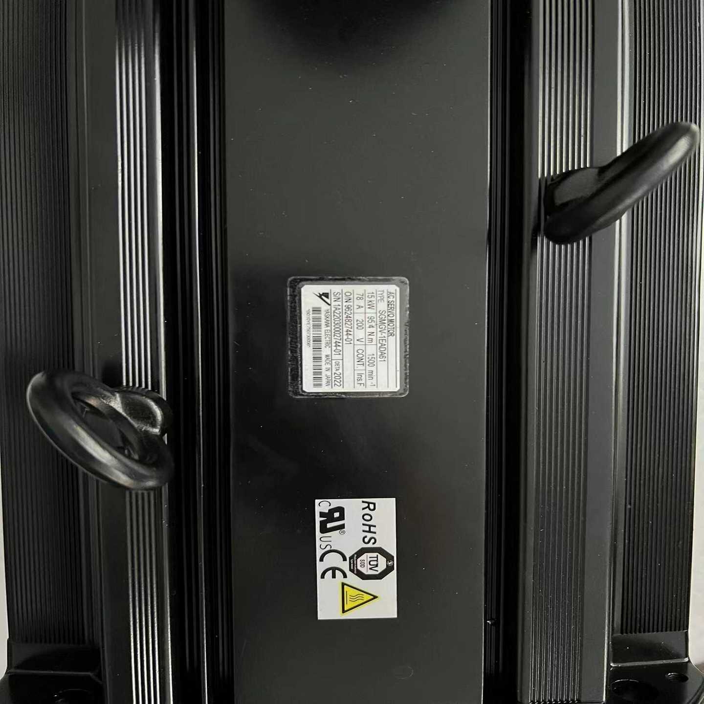SGMGV-1EDDA61--议价商品