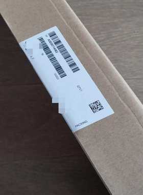 咨询-驱动板A5E00714562，，未拆封，板子完好无