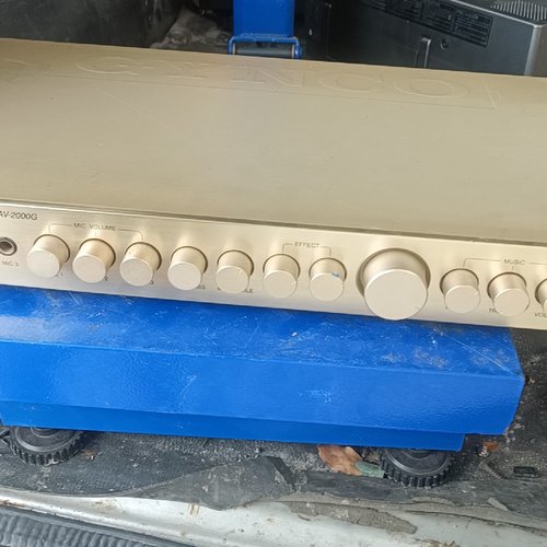 议价金格川谷gyncoav2000g卡拉ok混响金格川