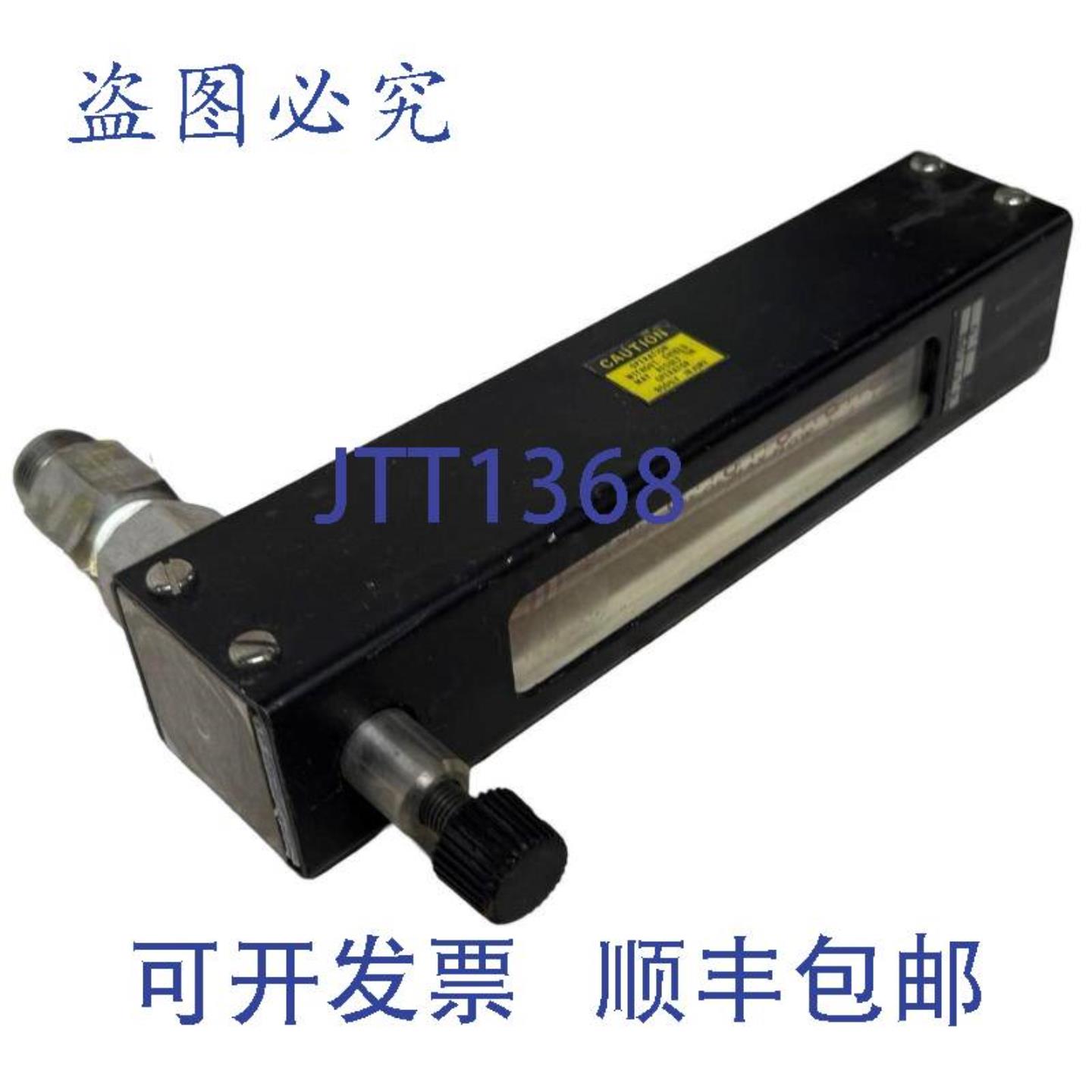 供应Fischer &amp;amp; Porter 10A1252 流量计 40 GPM