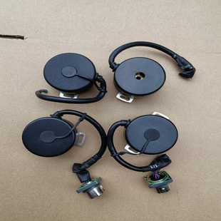 议价HC202500 0XX0XJ2