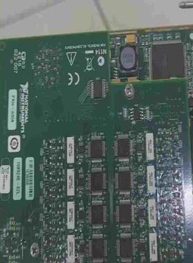 NI PXIE-6358 PXIE-6363 PXIE-63~询价