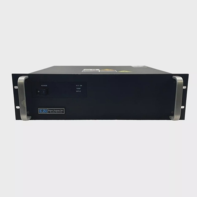 KSIKaiserSystemsIncS1-1-1000Netzteil1100891200VAC50/