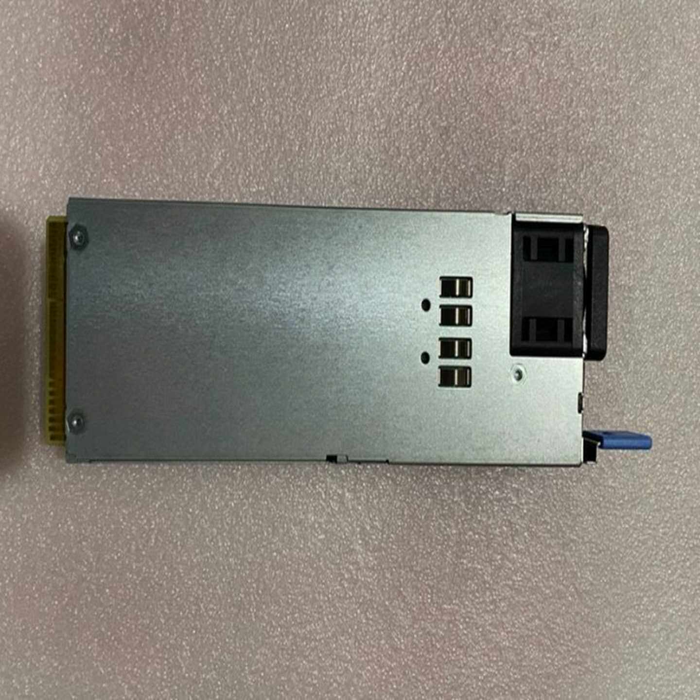 询价~U1A-D10600-DRB 欧陆通 600W 服务器电源