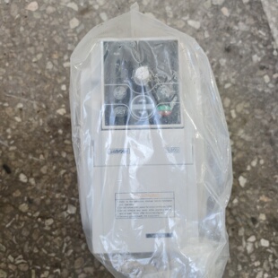 询价 四方变频器1.5KWE3002S0015L机器没