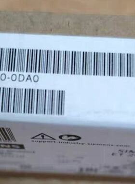 全新7MH4134-6LB00-0DA0全新现—议价