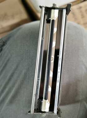 拆瞭一条芯烨的条码头，XP460B的，成色新，包效好，45包询价