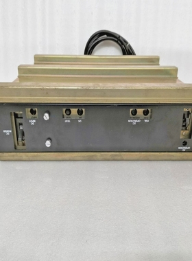 YAMATAKEHONEYWELLMJ-PIPM01电源供应模块80360087-001