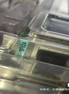 出售中兴VBPD24 全新 现货 有需要的老板联系