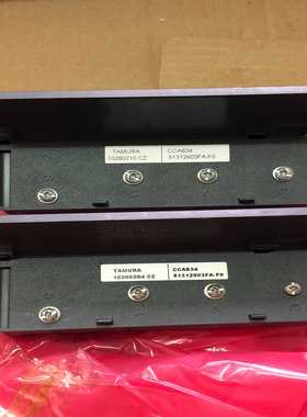 CCA634   51312903FA-F0 施耐德 有两个--议价商品