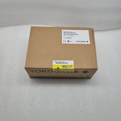MODULE DE PROCESSEUR YOKOGAWA CP46150 S1 EXPDITION RAPIDE ET