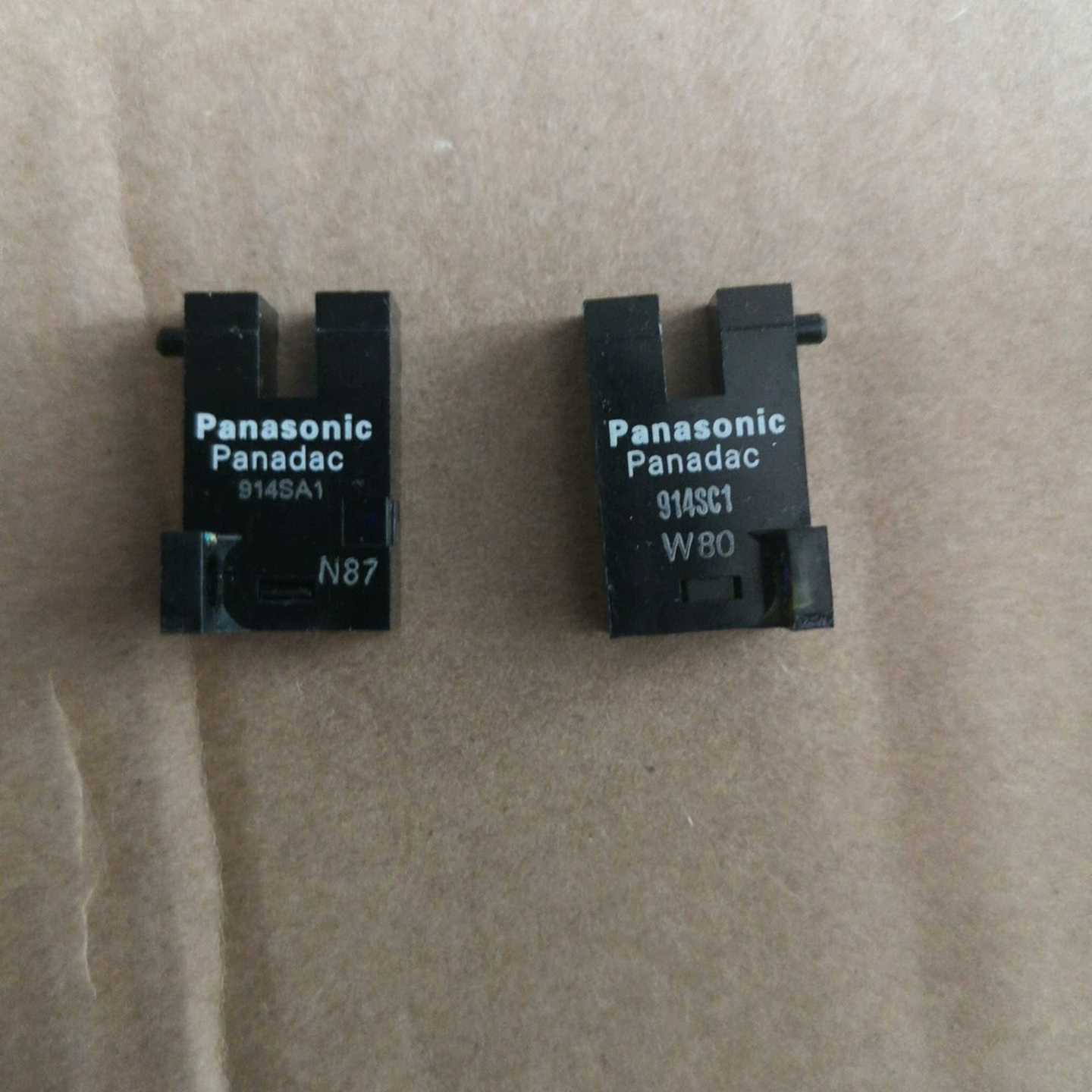 询价光电开关914SA1   914SC1  914S1议价