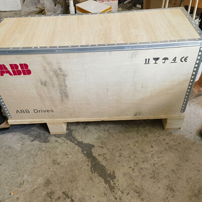 询价*变频器75KWACS51001157A438