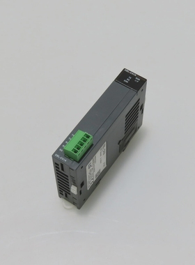 LSusedXBL-C41AV1.201.40CnetI/FRS-422/485PLC-I-7299L