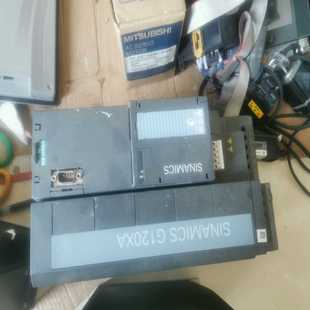 6SL3220 SINAMGICS 0UB0 询价 1YD26