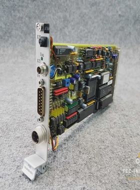 HAASLASER18-06-50-AHV1.3180650AHV1.318-06-50-BS