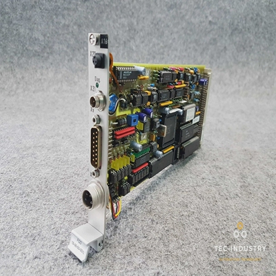 HAASLASER18-06-50-AHV1.3180650AHV1.318-06-50-BS
