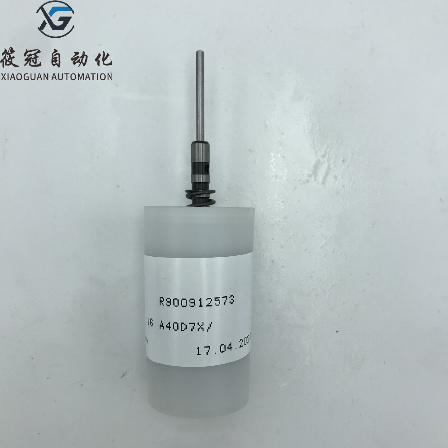 寻XLC16A40D7X力士乐插装阀盖板阀进口原装REXROTH