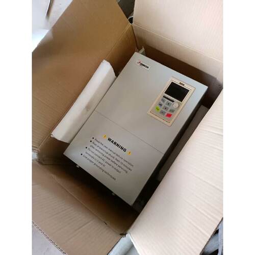 询价德瑞斯变频器DRSES1003T055G075P全