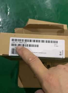 cpu盒子60一个发询价