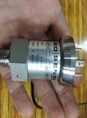 CKD RGIS050-012090S5S5分割器(亚飞商行）