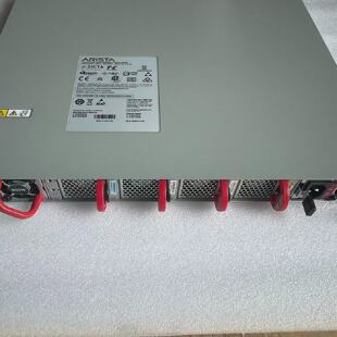 DCS 议 7050CX3 交换机 询价 32S ARISTA