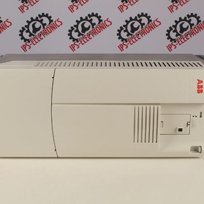 ABB ACS401002032 WECHSELRICHTER  6 Monate Garantie