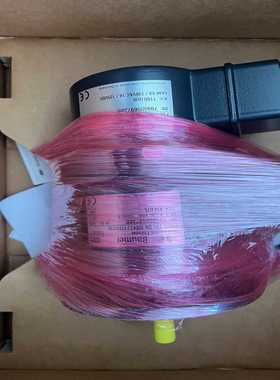 宝盟POG86价格可议(亚飞商行）