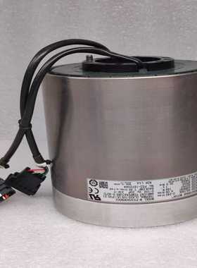 NSKM-PS3090KN002大转矩伺服电机188w【博航商行】