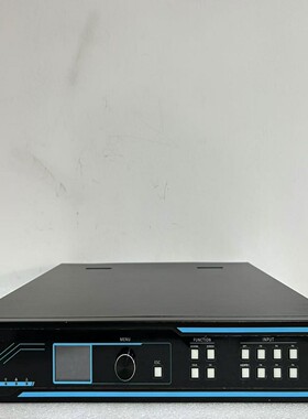 大华解码器DH-NVD1805DH-4K-K原型号是DH-N~议价