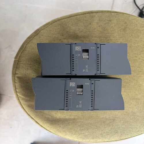 6ES7232-4HD32-0XB0*2裸机~询价
