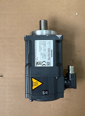 【询价】1FK2203-2AG01-0MA0 伺服电机