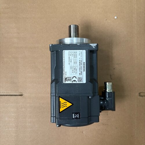 【询价】1FK2203-2AG01-0MA0 伺服电机