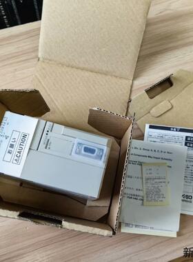 CS1G-CPU44H    原装正品   全新带包装议价商品