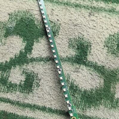 激光器IPGP500激光器配件P450079871-询