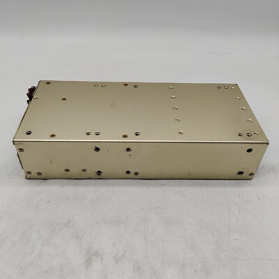 【询价】HiTek  HF10-S-M-_FFFL 电源模块 议价