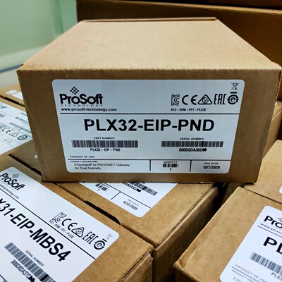 PLX32EIPPND-询