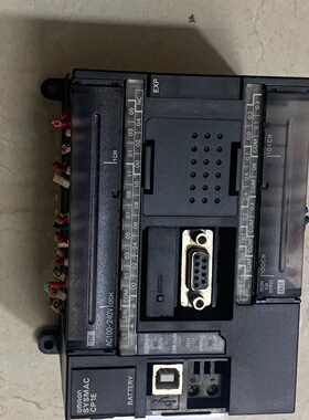 询价*CP1EN30DRA实物图拍摄不砍价