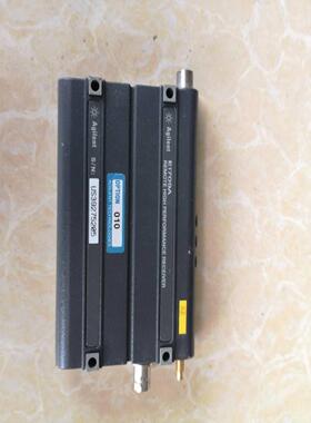 配件Agilent 安捷伦E1709A US39275205 控制器议价