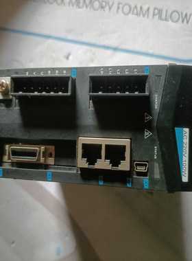 Ieetro服驱动器，L11042一台，物色-议价