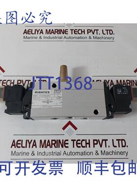 供应Aventicsbosch 5725550220 方向阀 16w30